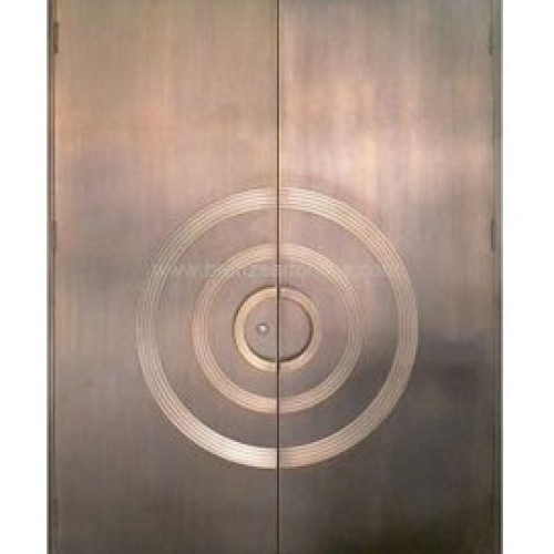 Home entry door gbd041